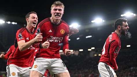 Man Utd v Aston Villa: Get Man Utd to win with 3+ goals and.